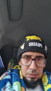 Jack Dunkin Donuts Bag