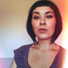 Baby Bangs: Can YOU Pull Them Off?