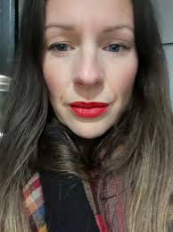 Nikki Kosmider Heuskes Entertainer