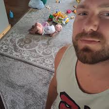 I just realised the word stifle is an anagram of itself