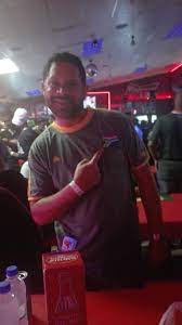 Tariq halim, md is a psychiatry specialist in lakewood ranch, fl. Daily Voice Daily Voice Editor Taariq Halim Supporting Facebook
