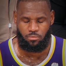 @nikebasketball's video Tweet