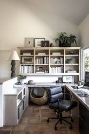 полицейский с рублёвки 1 сезон 6 серия смотреть онлайн Soderzhanki Sezon 1 1 Seriya 2019 Smotret Onlajn V Horoshem Kachestve V 2020 G Rabochie Prostranstva Sezony