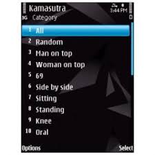 Descarga nokiafree unlock codes calculator 3.10 para windows gratis y libre de virus en uptodown. Best Kamasutra Symbian Descargar
