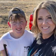 This ain't a Gavin Adcock concert.