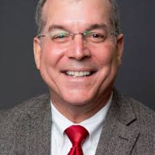 Marketing with Trackable Results by Corbec Media