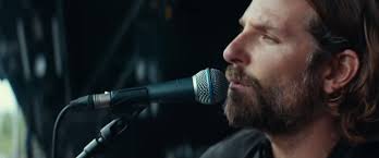 Evergreen (love theme from a star is born) music by barbra streisand lyrics by paul williams performed by barbra streisand. A Star Is Born 2018 Movie Review A Unashamedly Romantic Film