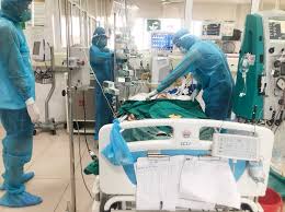 Chủ trương này rất được các dược sĩ, các chuyên gia y học cổ truyền tán thành. G 2chf2kzlwpem