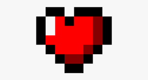 Zelda Heart Png Zelda Heart Pixel Art Transparent Png Kindpng So, not only can you use this toasty warm hat as an elf, but you can use it as link from the legend of zelda, because it's based off … zelda heart pixel art transparent png