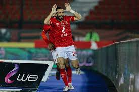 الزمالك لم ينجح في الوصول إلى اتفاق مع فرجاني ساسي على تجديد عقده حتى الآن. Ø§Ù„Ø£Ù‡Ù„ÙŠ ÙŠÙ†Ù‡ÙŠ Ø£Ø²Ù…Ø© Ù…Ø¹Ù„ÙˆÙ„ Ø¨Ø¹Ø¯ Ø³ÙˆØ¨Ø± Ø£ÙØ±ÙŠÙ‚ÙŠØ§ Ø£Ø®Ø¨Ø§Ø± ØµØ­ÙŠÙØ© Ø§Ù„Ø±Ø¤ÙŠØ©
