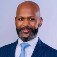 Timothy Wilson Email & Phone Number