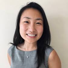 Ashley Trinh, MD (@AshleyTrinh1)