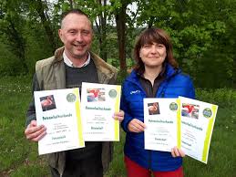 Derzeit können sie im tierpark 64. 4 Tierpatenschaften Ubernommen Cdu Stadtverband Limbach Oberfrohna