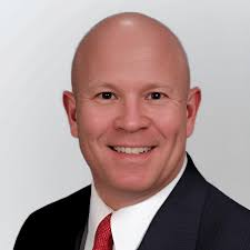 Oasis Wealth Planning Advisors: Our Team