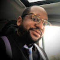 Ray Sylvester, Editor in Northampton, United States