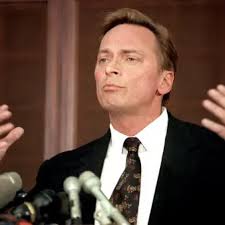 Don Geronimo Net Worth