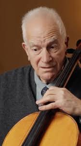 The Intonation Exercise Every Cellist NEEDS 🎶 , If you’re not warming up  your ear as well as your hands, you’re missing a crucial step. This short  but powerful method taught by Fred Sherry helps you ...