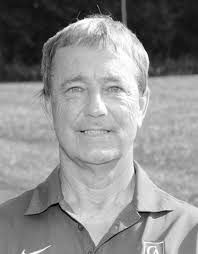 Junior Varsity Boys soccer Varsity Boys soccer