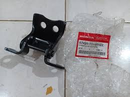 Tidak hanya sebatas harga engsel pintu saja yang aku bahas tapi juga segala macam engsel akan kubahas secara detail mulai dari harga sampai fungsinya. Jual Engsel Pintu Jazz Terbaru Lazada Co Id