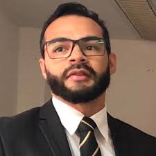 Rafael Larêdo (@rafael_laredo)