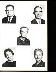 Forest Parke Library and Archives