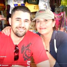 Brian Nicholas Conner Obituary January 10, 2025