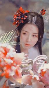 Trần Đô Linh chiếm trọn ánh nhìn trong Trường Nguyệt Tẫn Minh: Quá ác nhưng  cũng quá đẹp