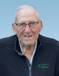 David W. Krutz Obituary