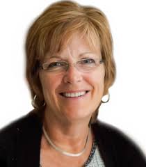 Mary Jansen Obituary