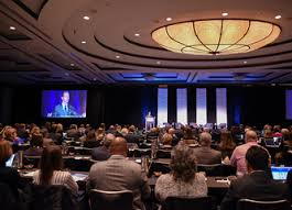 An academic conference or seminar not to be confused with. 20th Anniversary Population Health Colloquium Is Virtual October 5 7 2020