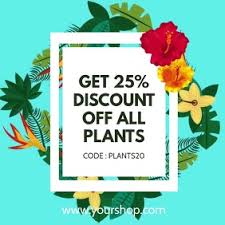 Browse all the active george thomas florist promotion find the best george thomas florist promo code, coupon code, discount code, and deal posted by our team of experts to save you up to 40% when. 440 Coupon Code Customizable Design Templates Postermywall