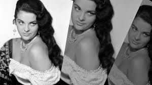  Yvette Duguay Tribute Youtube