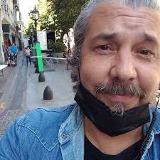 Facundo Ariel Veiras (@facundoveiras74) • Instagram photos and videos