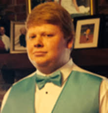 John Henry Horton IV