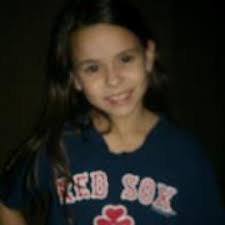 Stream Michael Paquette music