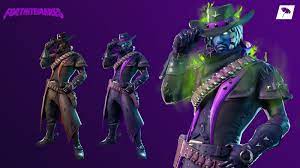 Fortnite season 6 skins fonds d 39 ecran. Fond Ecran Fortnite Saison 8 Skin Fortnite Free Pass Challenges