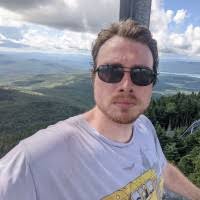 Joe Nagel Email & Phone Number