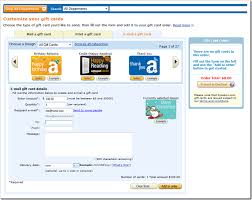 However, before you can make online or phone purchases you must register the card by either calling the issuer, or visiting their website. Gif Image Most Wanted How Do Visa Gift Cards Work On Amazon