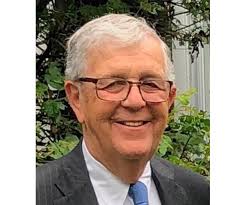 Leo Carroll Obituary (1944