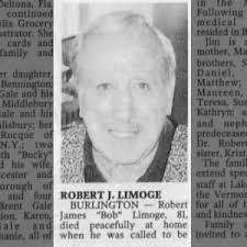 The Burlington Free Press from Burlington, Vermont