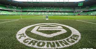 Volg fc groningen op de voet. Data Driven Marketing In Soccer