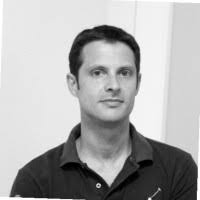 Adil Awan Email & Phone Number