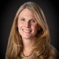 Megan Phares's Instagram, Twitter & Facebook