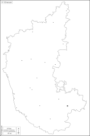 The first step in any map is to create a sketch. How To Draw Karnataka Map Step By Step Jungle Maps Map Of Karnataka India Learn How You Can Draw Eyes Step By Step Mapquest Driving Directions