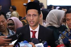 Nadiem makarim official, daerah khusus ibukota jakarta. Nadiem Makarim Profil Biografi Fakta Terkini Qoala Indonesia