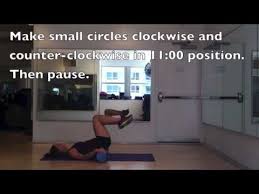 Pin On Fitness
