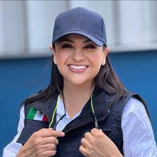 Tania Ruiz Castro (@trcastro) • Facebook