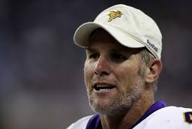 SoCon official Pitts Club speaker