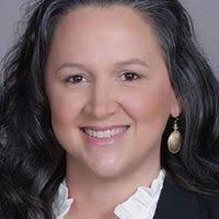 North Carolina House of Representatives District 97