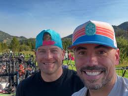 🦖TRIATHLETE DINO CHECK-IN 🦕 Which dino do you identify with? T-Rex: Strong  quads, tiny arms, sometimes can't reach your water bottle but WILL crush  the bike leg Velociraptor: Fast, fierce, and ready